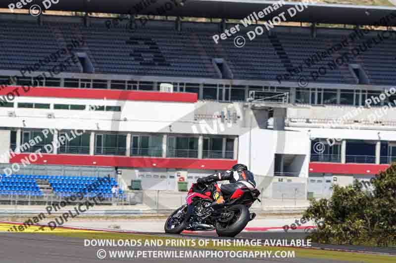 May 2024;motorbikes;no limits;peter wileman photography;portimao;portugal;trackday digital images